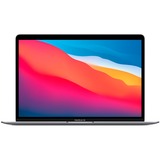 Apple MacBook Air 33,8 cm (13,3