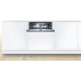 Bosch SMV4HDX52E Serie 4, Spülmaschine Home Connect