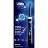 Oral-B Genius X, Elektrische Zahnbürste