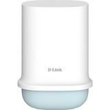 D-Link DWP-1010, Mobile WLAN-Router 