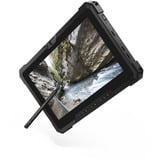 Dell Latitude 7220 Rugged Extreme Generalüberholt, Tablet-PC 