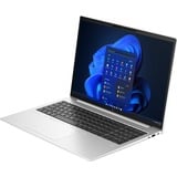 HP EliteBook 865 G10 (818N3EA), Notebook silber, Windows 11 Pro 64-Bit, 40.6 cm (16 Zoll), 1 TB SSD