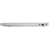 HP EliteBook 865 G10 (818N3EA), Notebook silber, Windows 11 Pro 64-Bit, 40.6 cm (16 Zoll), 1 TB SSD