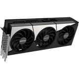 INNO3D GeForce RTX 5090 X3, Grafikkarte DLSS 4, 3x DisplayPort, 1x HDMI 2.1