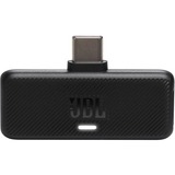 JBL Quantum Stream Wireless   , Mikrofon schwarz, USB-C  