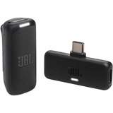 JBL Quantum Stream Wireless   , Mikrofon schwarz, USB-C  