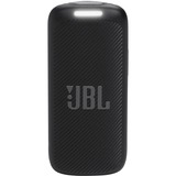 JBL Quantum Stream Wireless   , Mikrofon schwarz, USB-C  