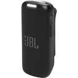 JBL Quantum Stream Wireless   , Mikrofon schwarz, USB-C  