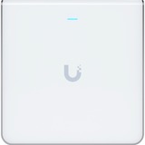 Ubiquiti Unifi U6-Enterprise-IW, Access Point weiß