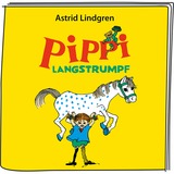 tonies Pippi Langstrumpf, Spielfigur Hörspiel