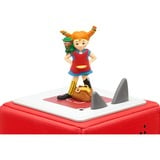 tonies Pippi Langstrumpf, Spielfigur Hörspiel