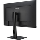 ASUS HealthCare HA2441A, LED-Monitor 61 cm (23.8 Zoll), schwarz, HDMI, DisplayPort, QHD