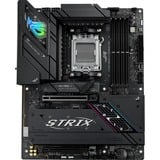 ASUS ROG STRIX B850-F GAMING WIFI, Mainboard 