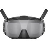 DJI Goggles N3, VR-Brille schwarz