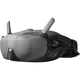 DJI Goggles N3, VR-Brille schwarz