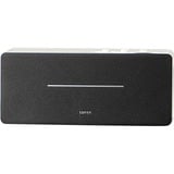 Edifier D12, Lautsprecher weiß/schwarz, 70 Watt, Bluetooth