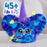 Hasbro Furby Furblets Star-Lee, Kuscheltier mehrfarbig