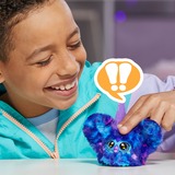 Hasbro Furby Furblets Star-Lee, Kuscheltier mehrfarbig