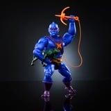 Mattel Masters of the Universe Origins Cartoon Collection Webstor, Spielfigur 