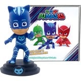 tonies PJ Masks - Los gehts Pyjamahelden, Spielfigur Hörspiel