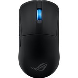 ASUS ROG Harpe Ace Mini, Gaming-Maus schwarz