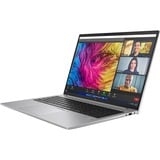 HP ZBook Firefly 16 G11 (86B09EA), Notebook silber, Windows 11 Pro 64-Bit, 40.6 cm (16 Zoll), 512 GB SSD