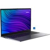 Medion E17433 (MD600003), Notebook grau, Intel® Core™ i7-13620H, Intel® UHD Graphics, 32 GB DDR4, 1 TB (1 TB SSD), Windows 11 Home 64-Bit