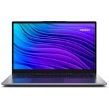 Medion E17433 (MD600003), Notebook grau, Intel® Core™ i7-13620H, Intel® UHD Graphics, 32 GB DDR4, 1 TB (1 TB SSD), Windows 11 Home 64-Bit