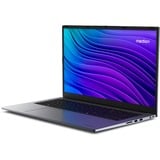 Medion E17433 (MD600003), Notebook grau, Intel® Core™ i7-13620H, Intel® UHD Graphics, 32 GB DDR4, 1 TB (1 TB SSD), Windows 11 Home 64-Bit