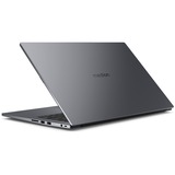 Medion E17433 (MD600003), Notebook grau, Intel® Core™ i7-13620H, Intel® UHD Graphics, 32 GB DDR4, 1 TB (1 TB SSD), Windows 11 Home 64-Bit