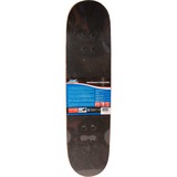 New Sports Skateboard Ghostrider 