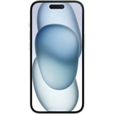 Otterbox Glass, Schutzfolie transparent, iPhone 16