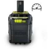 Ryobi ONE+ Akku 18Volt 12Ah Lithium+ RB18120T High Energy