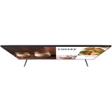 SAMSUNG 65" Business TV BED-H 4K, Public Display schwarz, UltraHD/4K, Samsung Business TV App