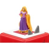 tonies Disney - Rapunzel - Neu verföhnt, Spielfigur Hörspiel