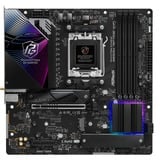 ASRock B850M Riptide WiFi, Mainboard 