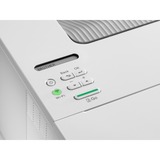 Brother HL-L2865DW, Laserdrucker grau, USB, LAN, WLAN