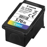 Canon Tinte farbig CL-576XL 