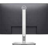 Dell P2425E, LED-Monitor 61 cm (24 Zoll), schwarz/silber, WUXGA, IPS, USB-C, 100Hz Panel