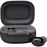 JBL Live Buds 3, Kopfhörer schwarz, Bluetooth, TWS, USB-C