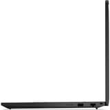 Lenovo ThinkPad T16 G3 (21MN00BFGE), Notebook schwarz, Intel® Core™ Ultra 7 155U, Intel® Graphics, 32 GB DDR5, 1 TB SSD, Windows 11 Pro 64-Bit