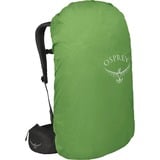 Osprey Volt 45, Rucksack schwarz, 45 Liter