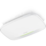 Zyxel NWA130BE, Access Point 