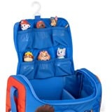 tonies HörSpiel Transporter - PAW Patrol, Tasche 