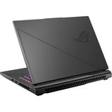 ASUS ROG Strix G16 (G614JZR-N4031W), Gaming-Notebook grau, Windows 11 Home 64-Bit, 40.6 cm (16 Zoll) & 240 Hz Display, 1 TB SSD