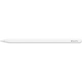 Apple Pencil Pro, Eingabestift weiß