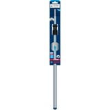 Bosch Expert Hammerbohrer SDS Clean plus-8X, Ø 20mm Arbeitslänge 400mm, Saugbohrer