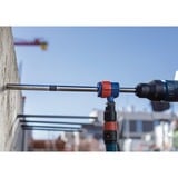 Bosch Expert Hammerbohrer SDS Clean plus-8X, Ø 20mm Arbeitslänge 400mm, Saugbohrer