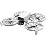 DJI Flip (DJI RC 2), Drohne weiß, incl DJI RC 2 Fernsteuerung