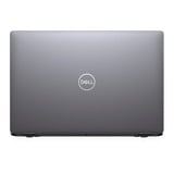 Dell Latitude 5410 Generalüberholt, Notebook grau, Windows 11 Pro 64-Bit, 35.6 cm (14 Zoll), 256 GB SSD